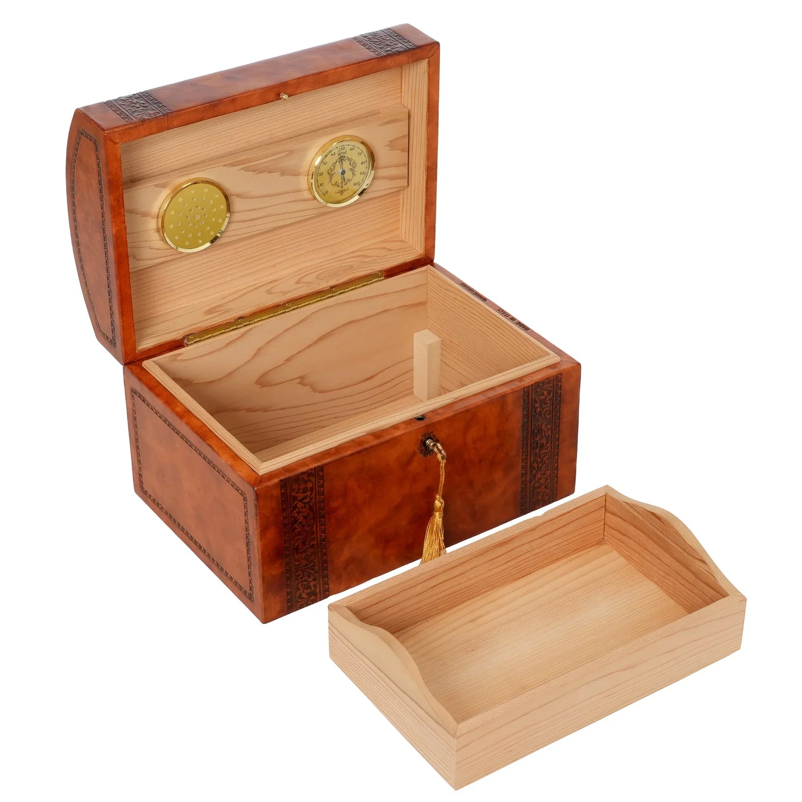 Articoli per fumatori