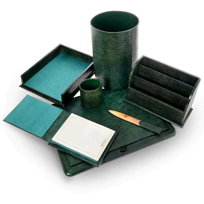 Accessori Da Scrivania