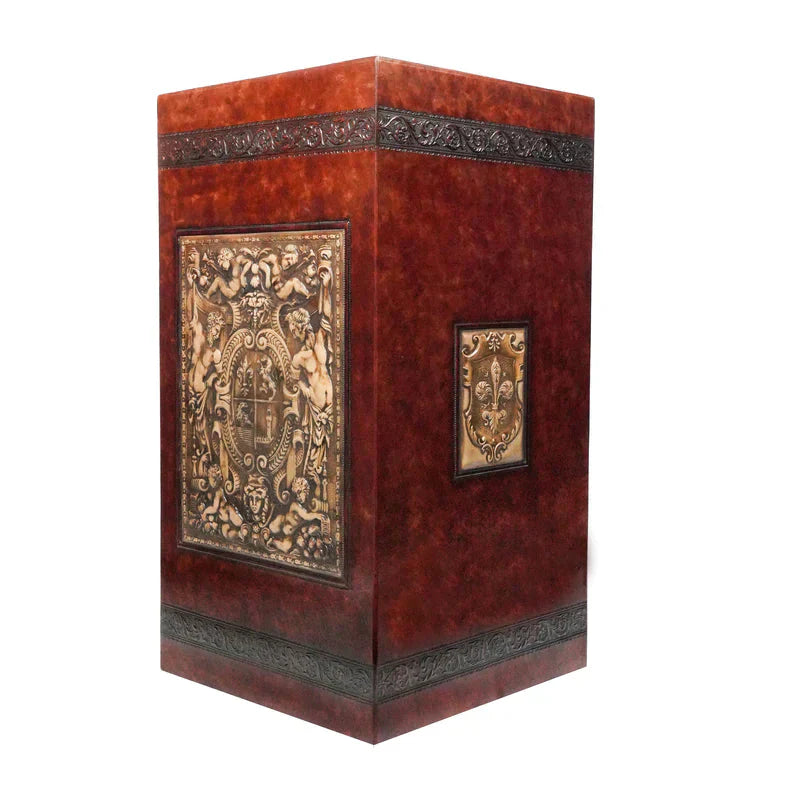 Oggetti da arredamento