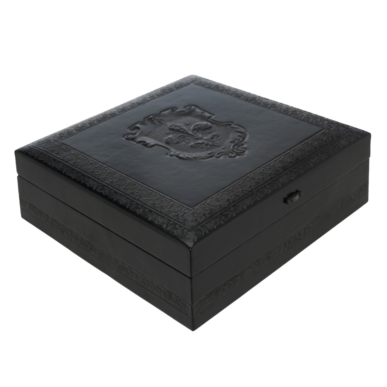 box of dreams giglio barocco