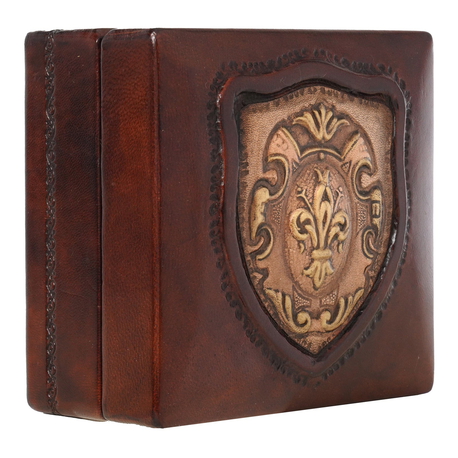 portagioie 11x11 Giglio