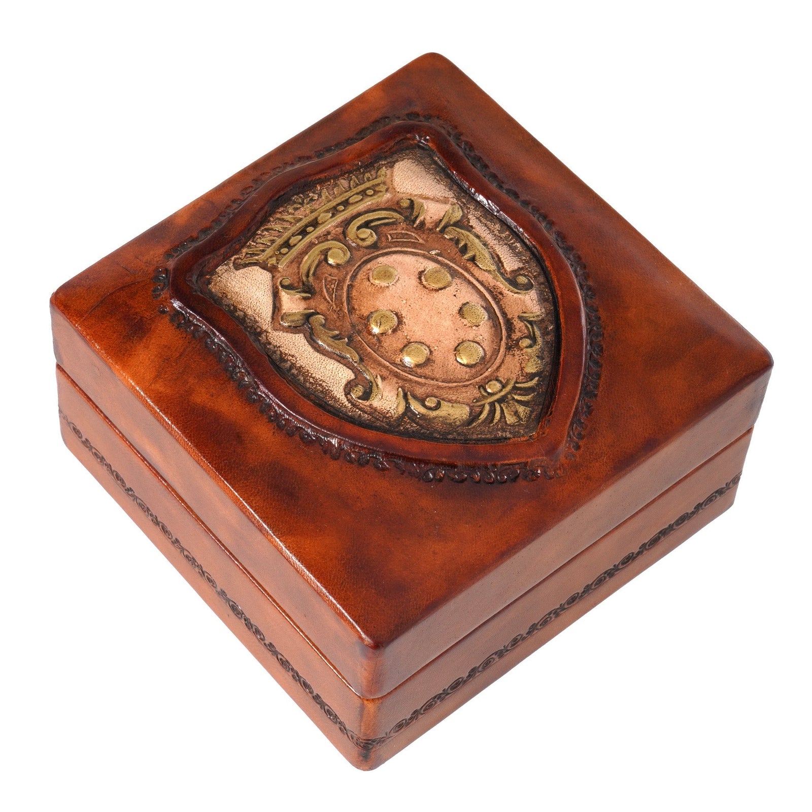 Portagioie 11x11 medici