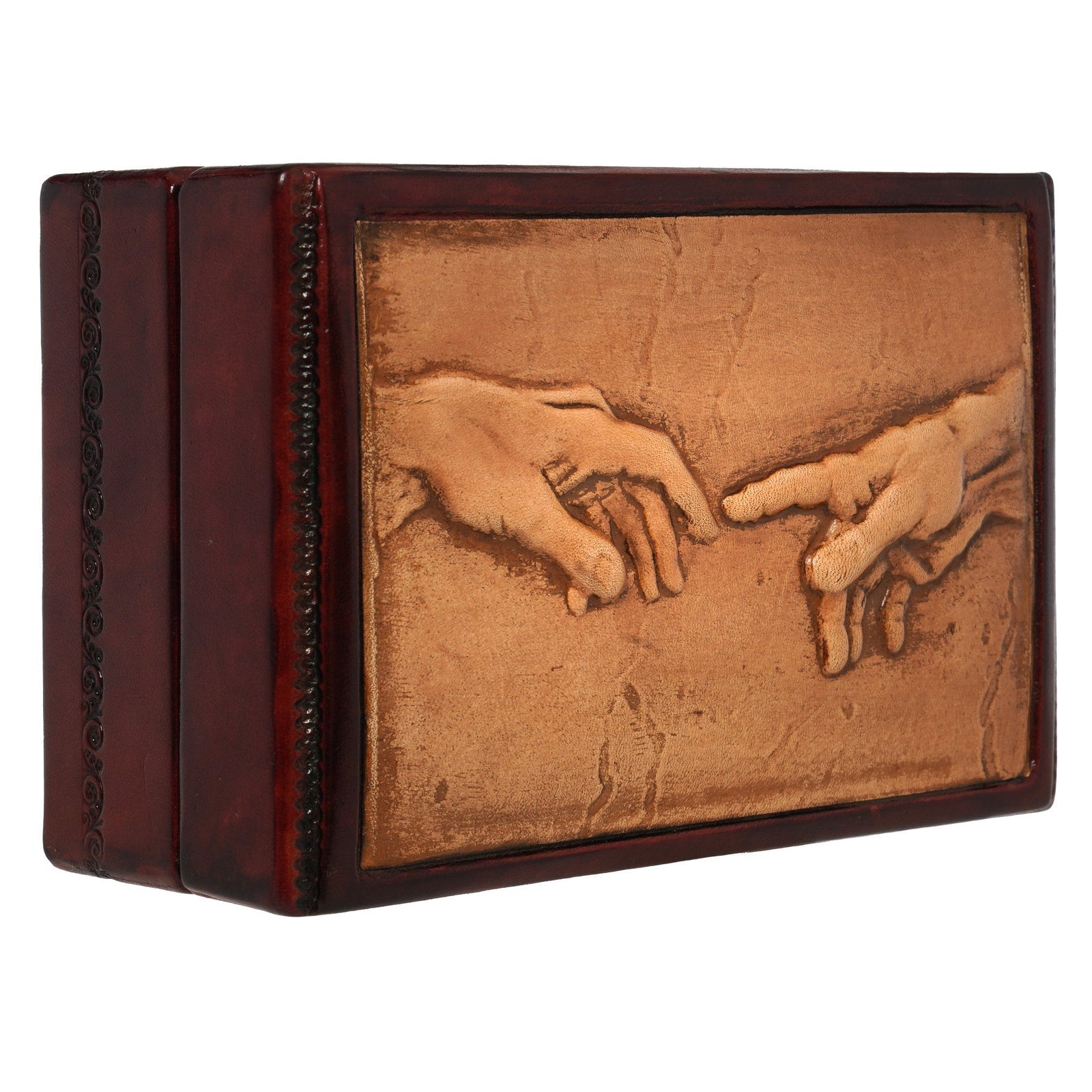 portagioie 10x15 creazione