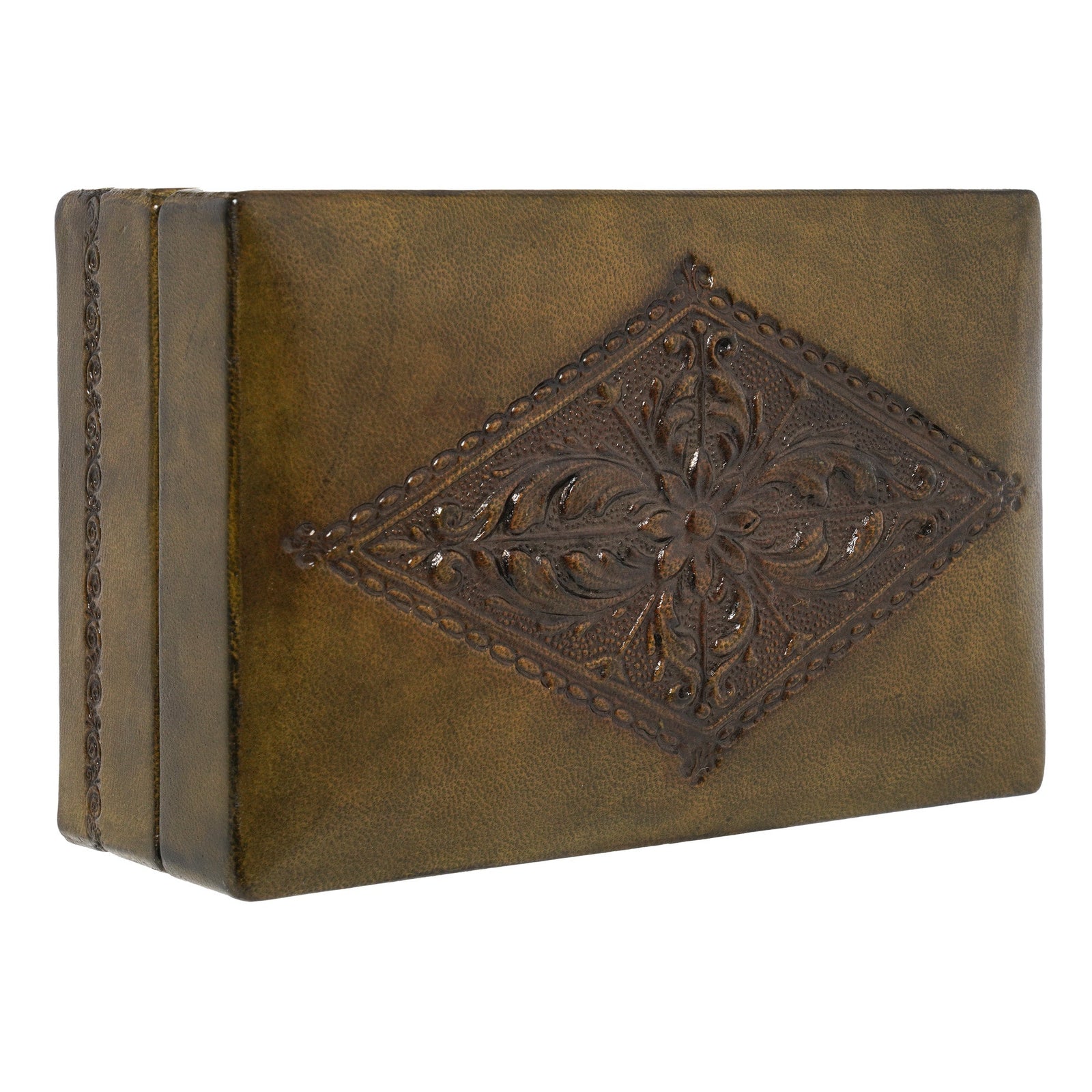 Portagioie 10x15 centro rinascimentale