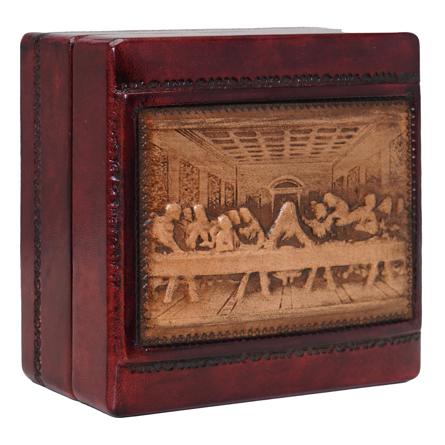 Portagioie 11x11 ultima cena