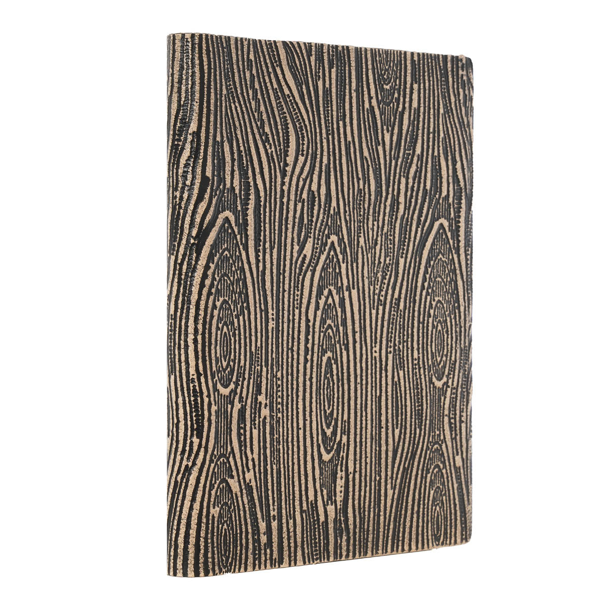 Diario Corteccia Serie C