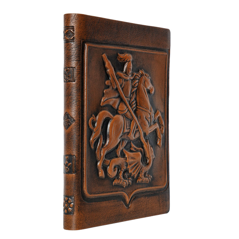 Diario San Giorgio Serie C