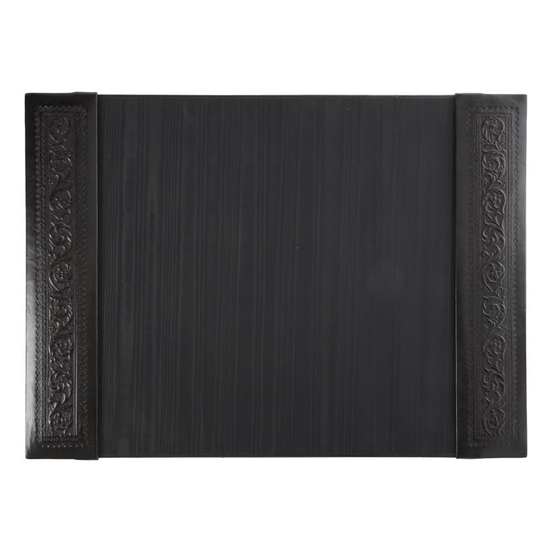 Sottomano 2 Bande Stampato fascia