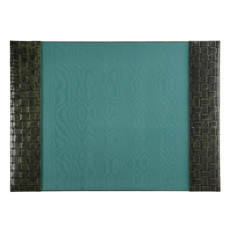 Sottomano 2 Bande Intreccio