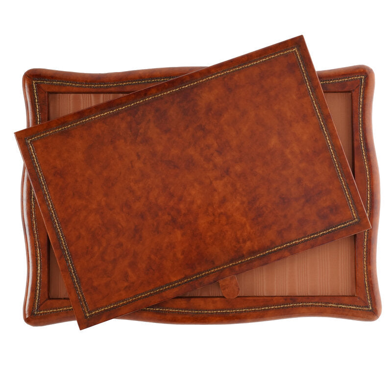 Completo Stile Luigi